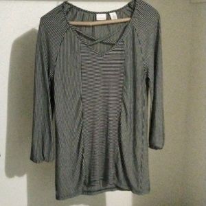 Westbound nwt. Long sleeve shirt 🎽.